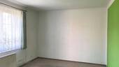 Zimmer im EG - 