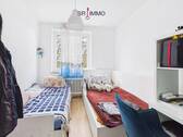 Bild 12 - 