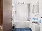 Bild 14 - 