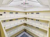 Bild 16 - 