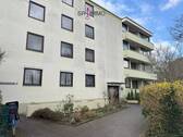 Bild 17 - 