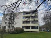 Bild 18 - 