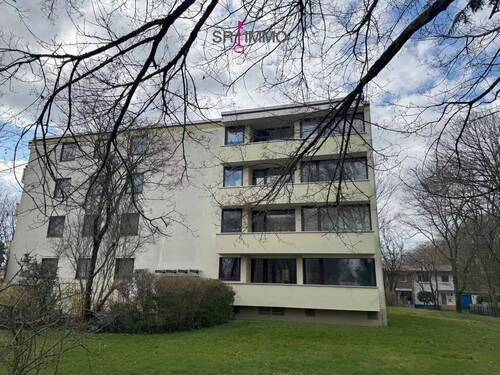 Bild 18 - 