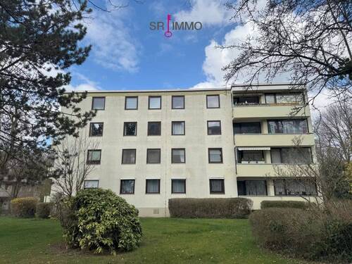 Bild 19 - 