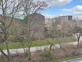 Bild 21 - 