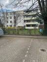 Bild 23 - 