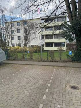 Bild 23 - 