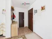Bild 2 - 4 Zimmer Etagenwohnung zum Kaufen in Köln