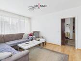 Bild 4 - Etagenwohnung mit 92,00 m&sup2; in Köln zum Kaufen