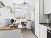 Bild 6 - 