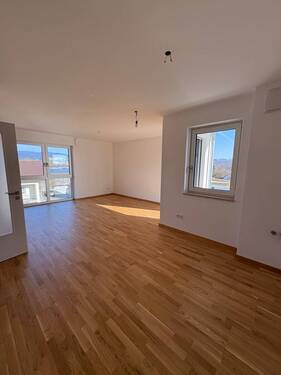 IMG_0198 - Betreutes Wohnen Fischerdorf - 955,00 EUR Kaltmiete, ca.  76,40 m² Wohnfläche
