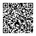 QR-Code - 