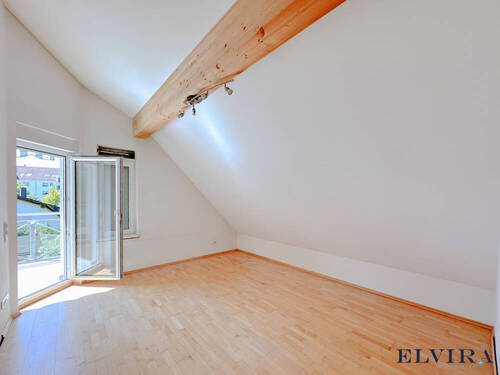 Schlafzimmer (1) - 