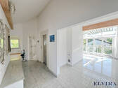 Fluransicht - 