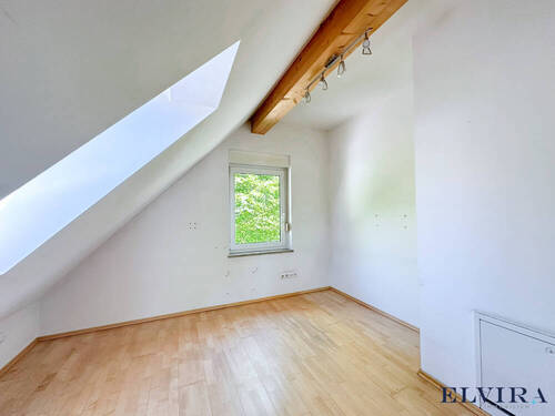 Schlafzimmer (2) - 