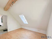 Schlafzimmer (2) - 