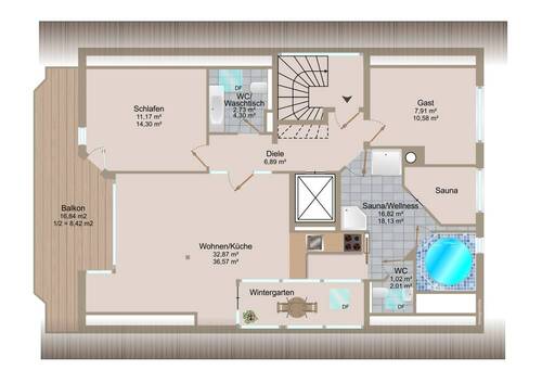 Bild 20 - 