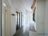 Fluransicht - 