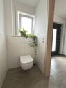 Gäste-WC EG - 