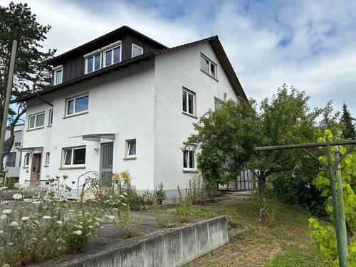 IMG_8759.jpg - Solides Mehrfamilienhaus in Litzelstetten