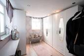 Ankleidezimmer - 