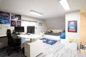 Kinderzimmer 1 - 