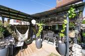 Freisitz - 