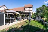 Garten_ - 