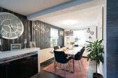 Essbereich - 