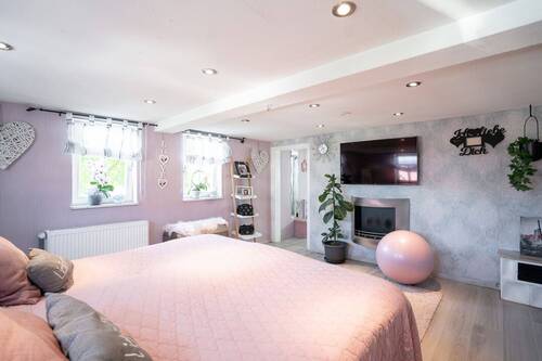 Schlafzimmer_ - 