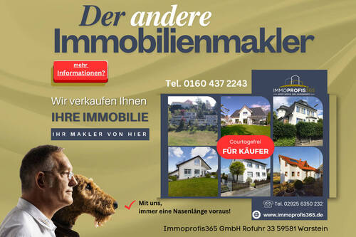 Bild 6 - 