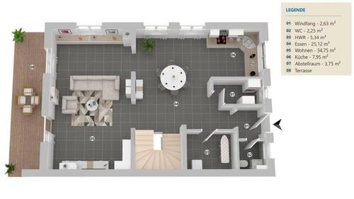Bild 11 - 
