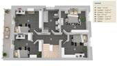Bild 12 - 