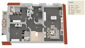 Bild 13 - 