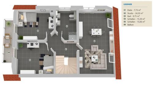 Bild 13 - 