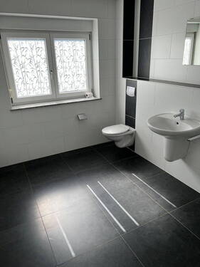 Bild 8 - 