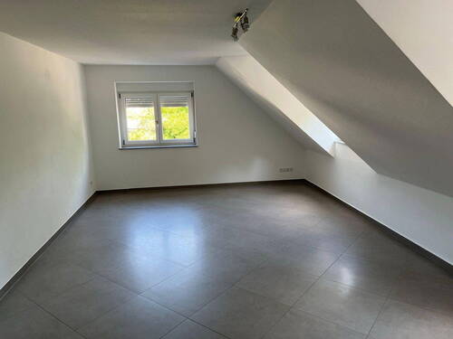 Bild 9 - 