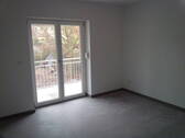 Bild 10 - 