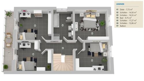 Bild 6 - 