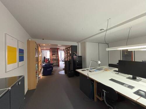 3046 Arbeiten 1 - 