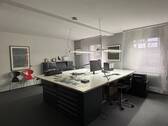 3046 Arbeiten 2 - 
