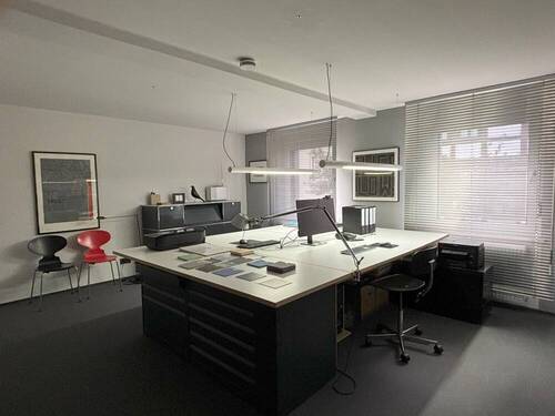 3046 Arbeiten 2 - 