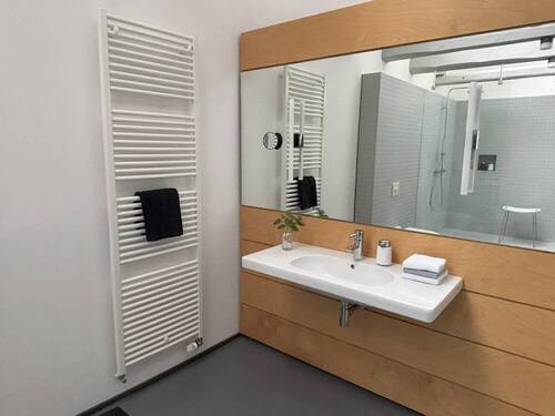 3046 Bad 2 - 