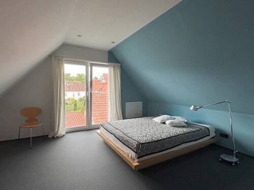 3046 Schlafen 2 - 