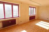 Zimmer 1 EG - 