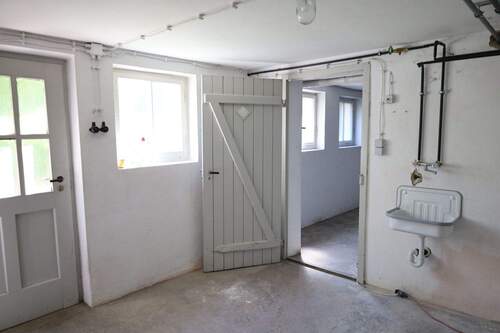 Keller 1 - 
