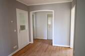 Diele - 