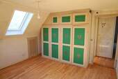Zimmer 1 DG - 