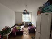 Kinderzimmer 2 - 