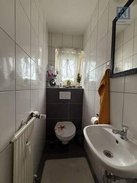 separates WC - 